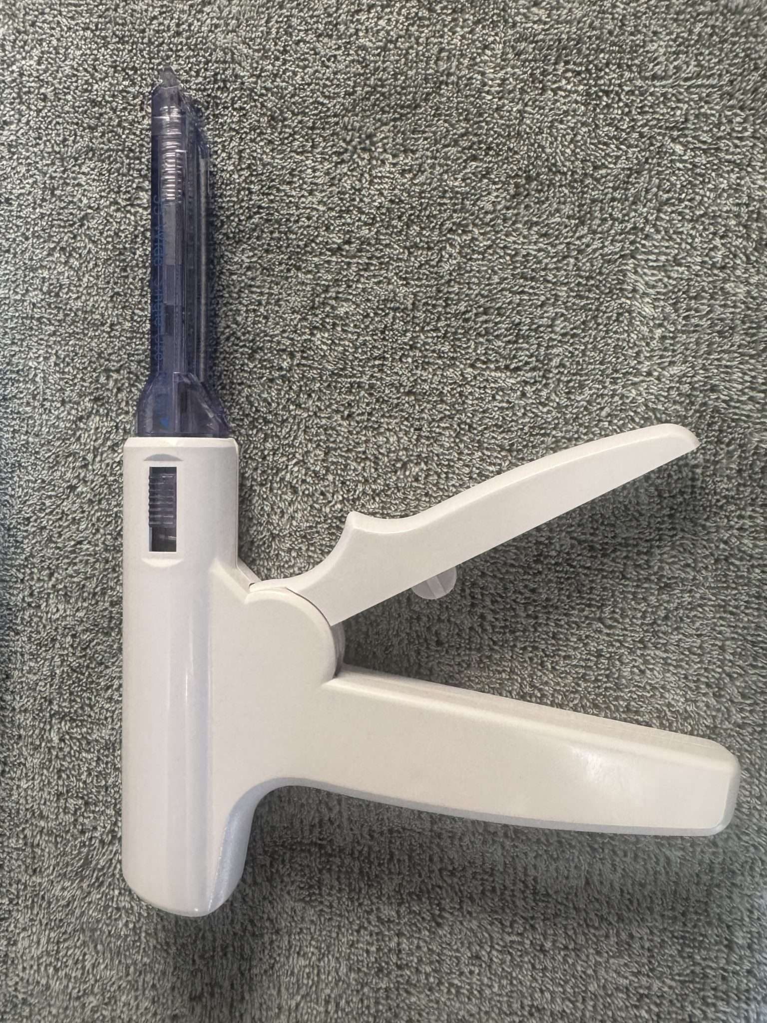 Training Purposes Only Reloadable - Multi Directional Staplers
